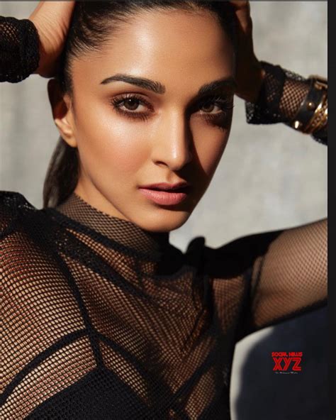 kiara advani sex